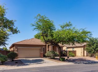 3036 E Kingbird Pl, Chandler, AZ 85286
