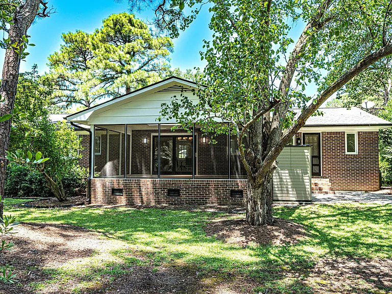 1206 Crows Nest Ct — Photo 24