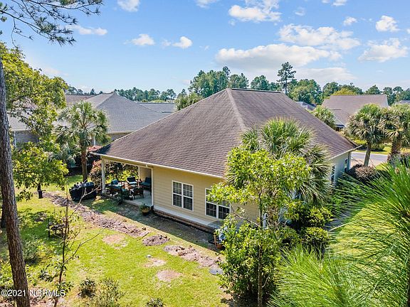 5th image of 632 Creekway Circle SE