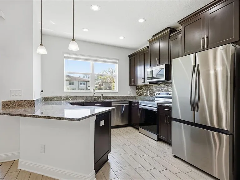 11539 Crowned Sparrow Ln — Photo 6