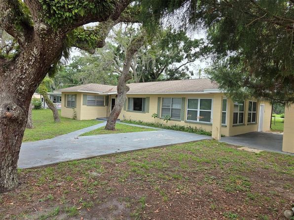 39445 State Road 575