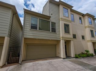 930 Lester St, Houston, TX 77007