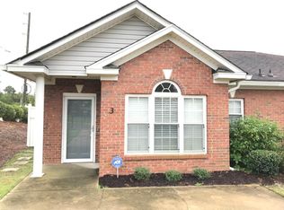 3 Tall Palmetto Ln, Lexington, SC 29072