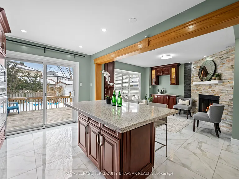 3118 Shadetree Dr — Photo 19