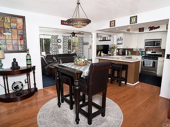 5th image of 20362 Fairweather St