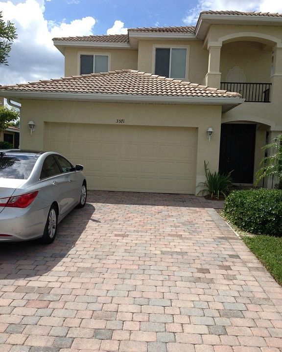1st image of 3571 Valle Santa Circle Cpe