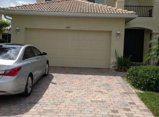 3571 Valle Santa Circle Cpe, Coral, FL 33909