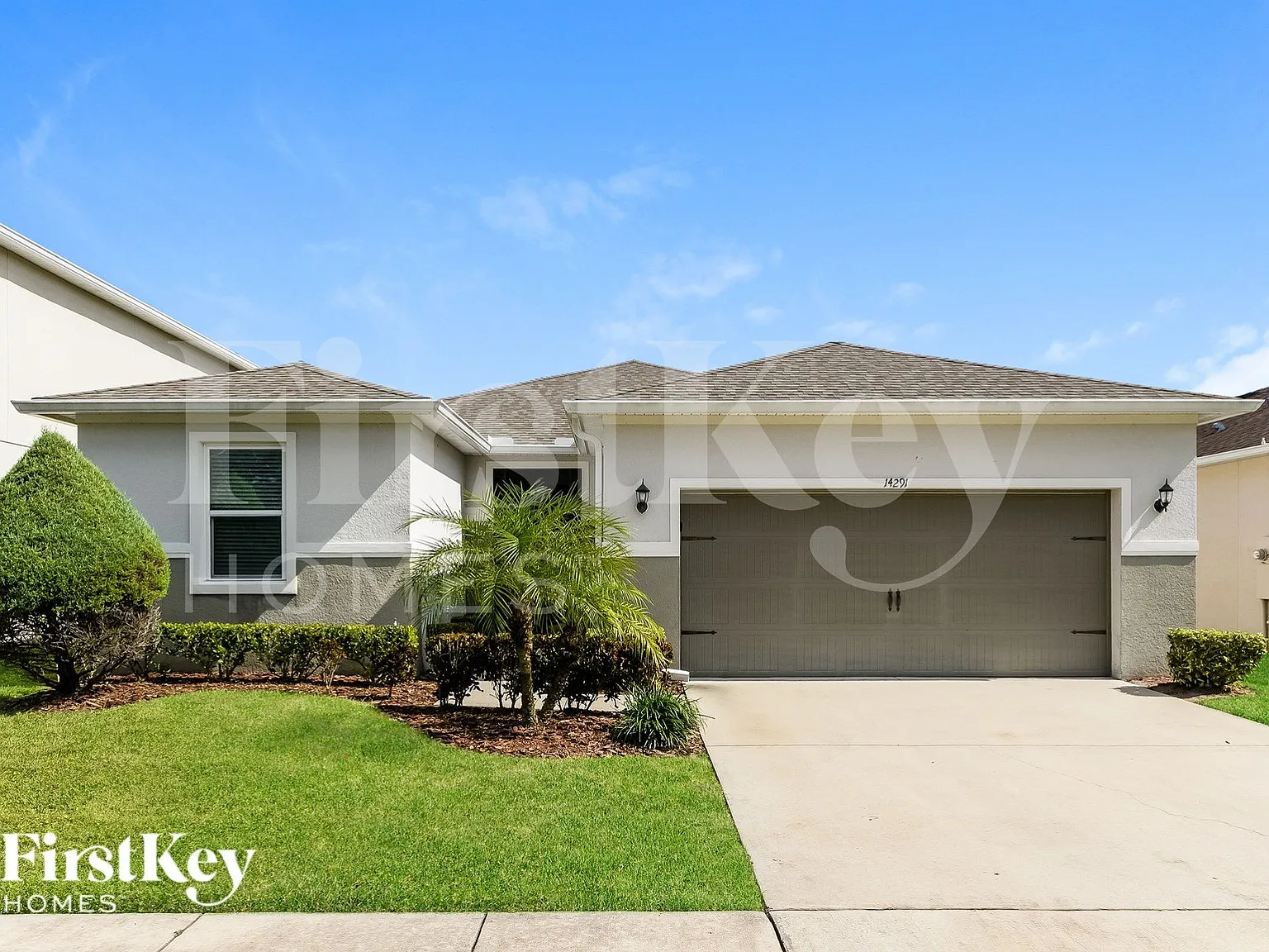 3 bed, 2.0 bath, 1920 sqft, $2,885 — Photo 1