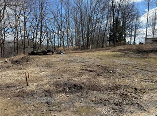 34 Coho St #23, Pulaski, NY 13142