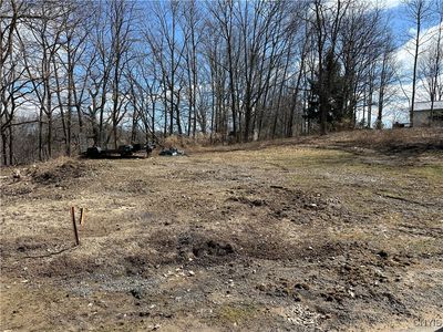 34 Coho St #23, Pulaski, NY, 13142
