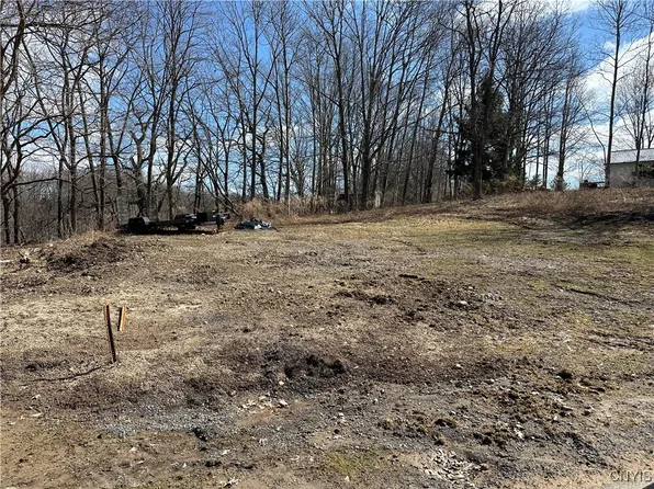 34 Coho St #23, Pulaski, NY 13142