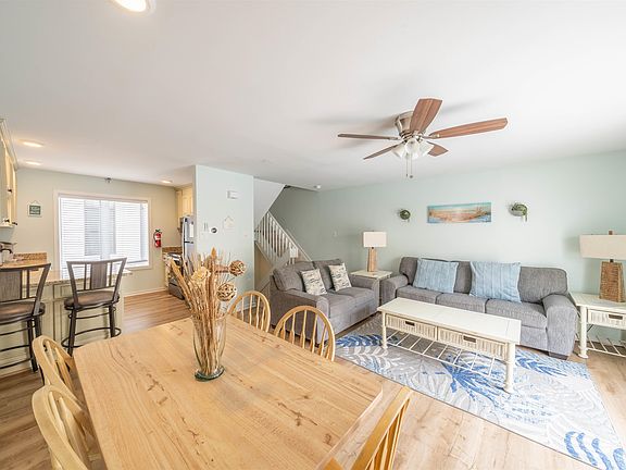 3rd image of 317 83rd St APT 4