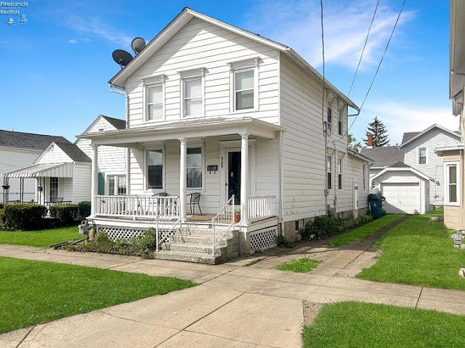 1st image of 505 Lawrence St