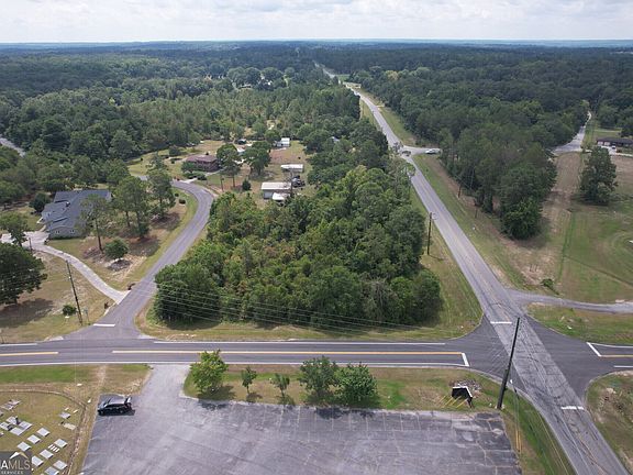 5th image of 7498 Bethel Church Rd