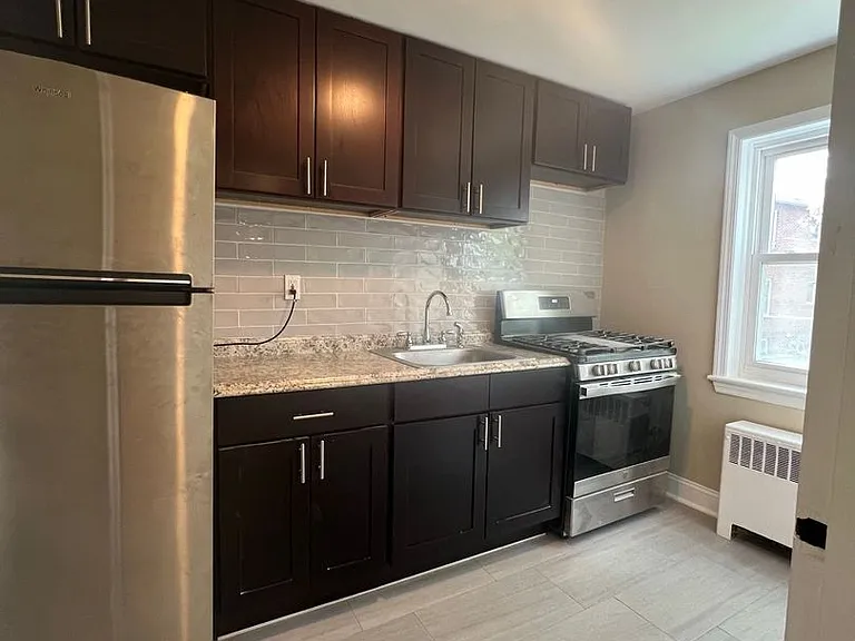 Blair Beacon Apartment Homes — Photo 32