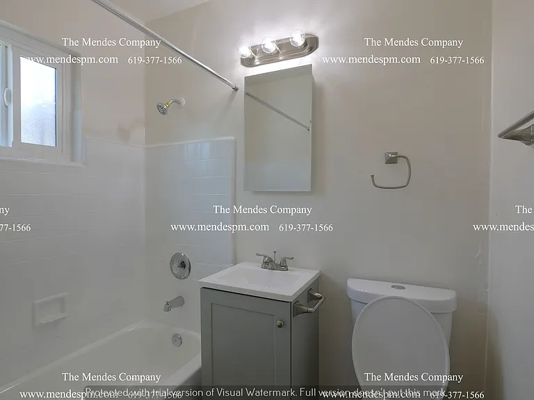 3893 Superior St — Photo 11