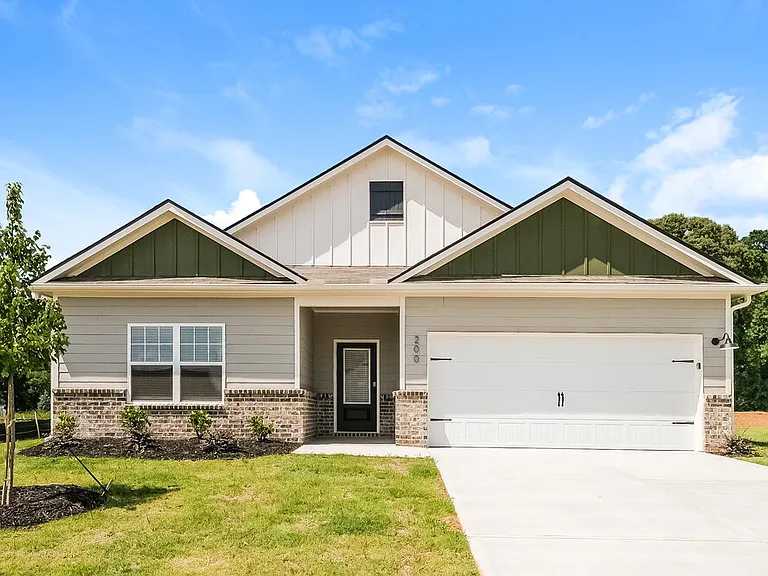 200 Sunfish Cir — Photo 1
