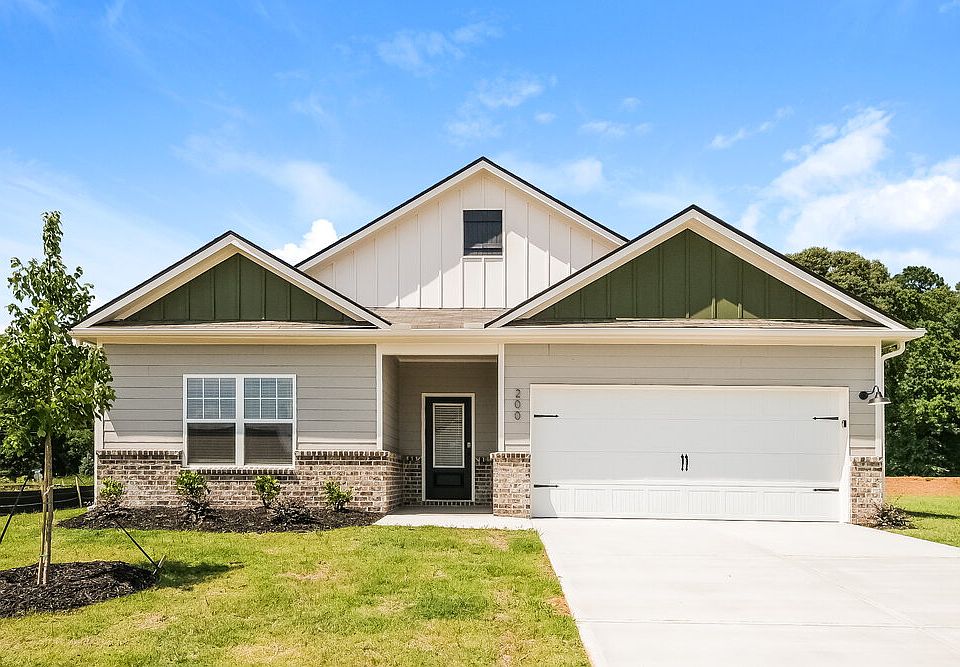 1st image of 200 Sunfish Cir