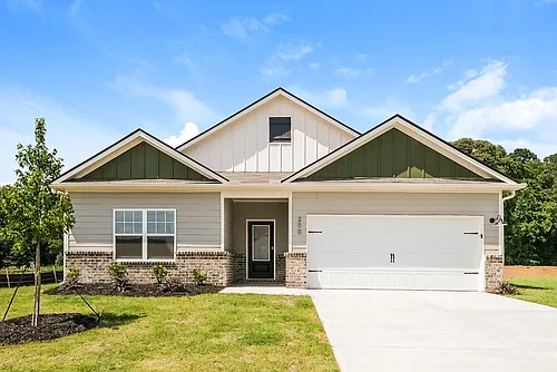 200 Sunfish Cir Photo 1