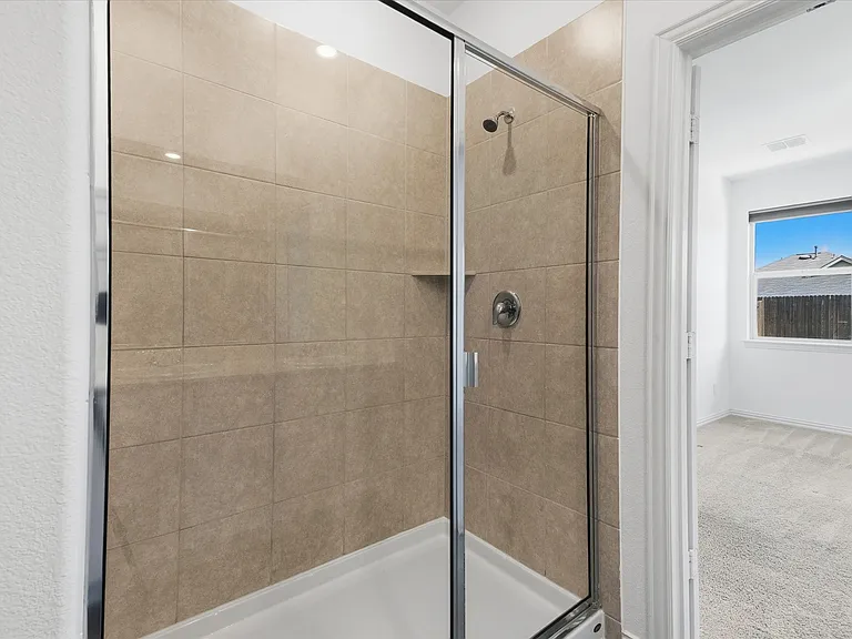 2137 Whispering Sage Blvd — Photo 18