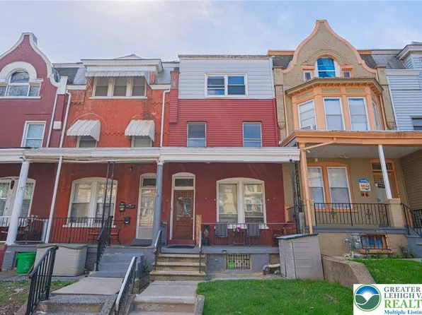 30 S Franklin St, Allentown, PA 18102