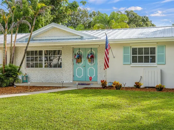 1820 36th Ave, Vero Beach, FL 32960
