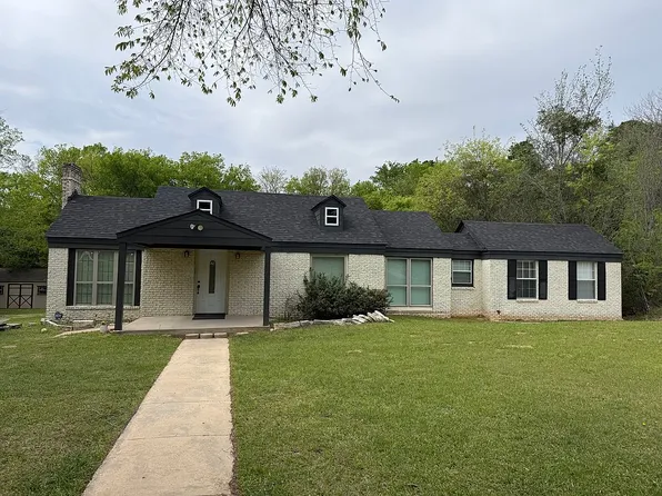 2701 Frankston Hwy, Tyler, TX 75701