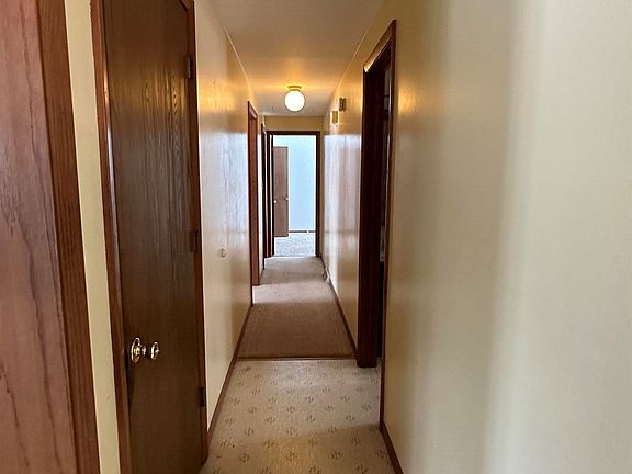 5th image of 1705 E Little #M35