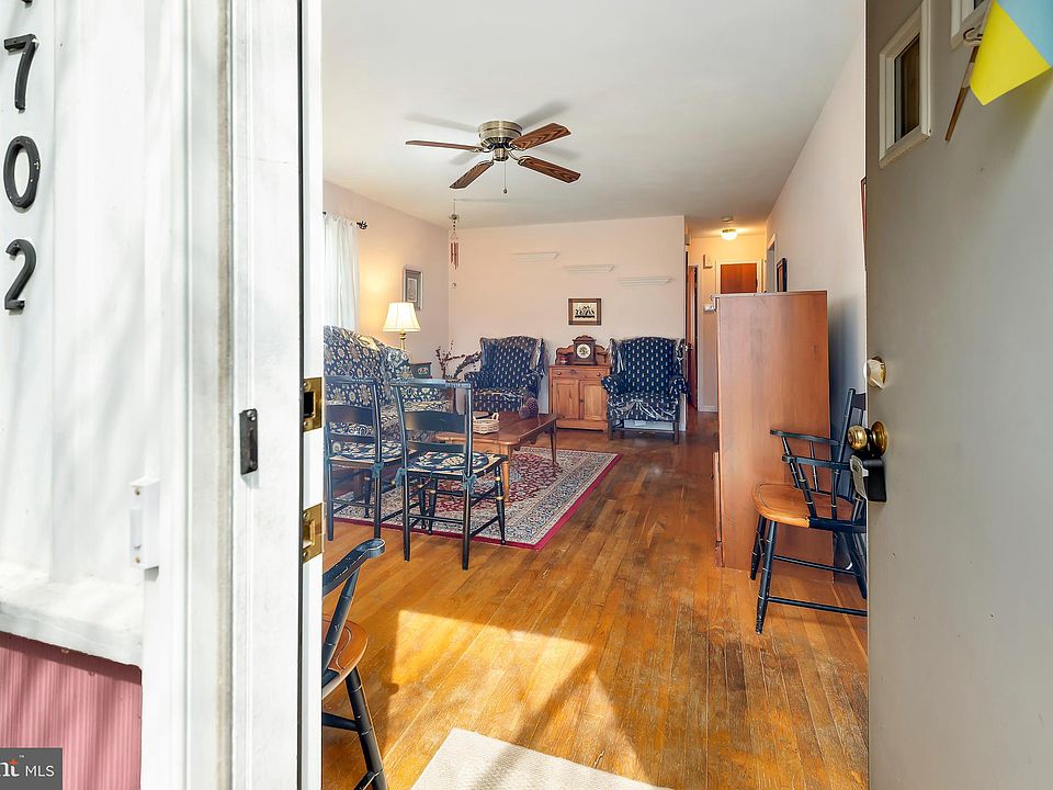 4702 Quimby Ave, Beltsville, MD 20705 Zillow