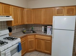 152 Snyder Ave SIDE 2, Philadelphia, PA 19148