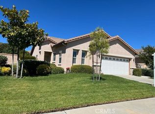 27862 Whisperwood Dr, Menifee, CA 92584