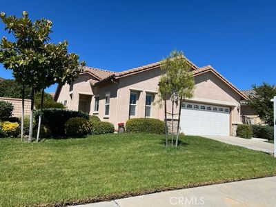 27862 Whisperwood Dr, Menifee, CA, 92584