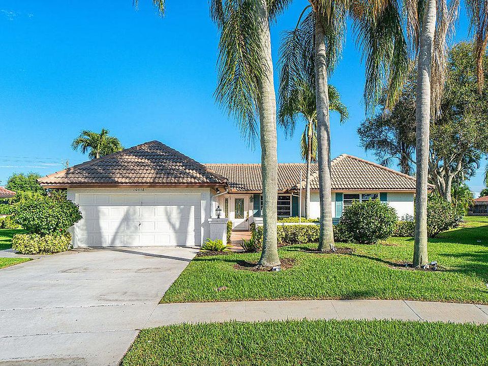 1st image of 10418 Vereda Cir