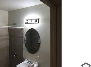 4905 W Thomas St #2, Chicago, IL 60651