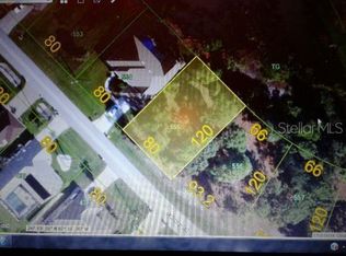 118 Fairway Rd, Rotonda West, FL 33947