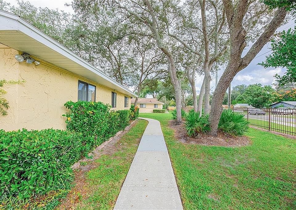 2nd image of 357 San Miguel St #357