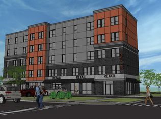 501 E University Ave #2E, Champaign, IL 61820