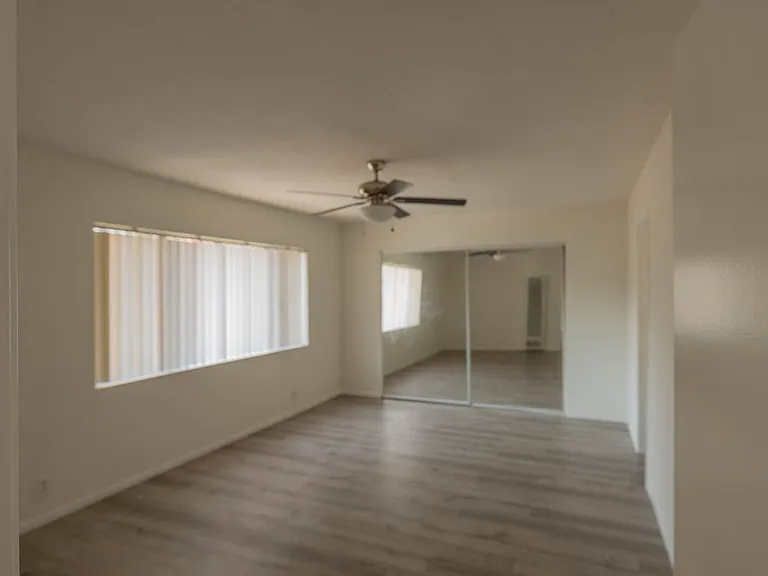 220 N Myers St #B — Photo 6