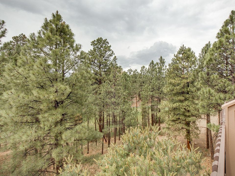 2nd image of 2342 N Whispering Pines Way