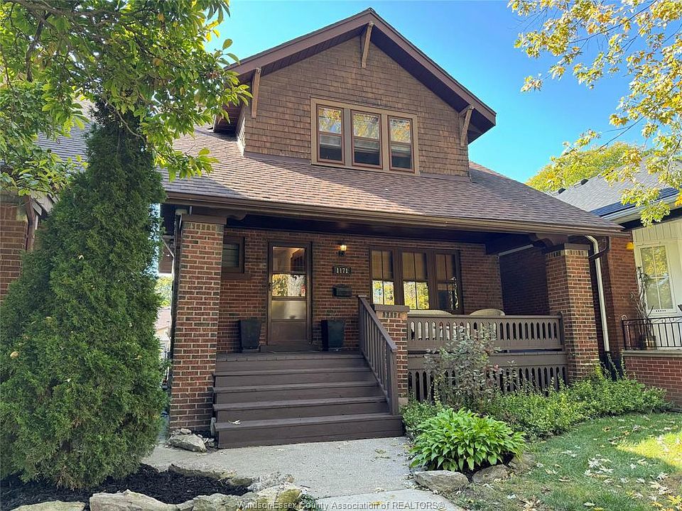 1st image of 1171 Bruce Ave