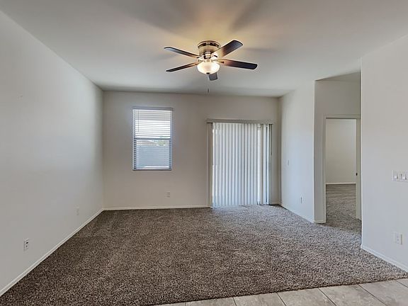 4th image of 10423 W Kingman St