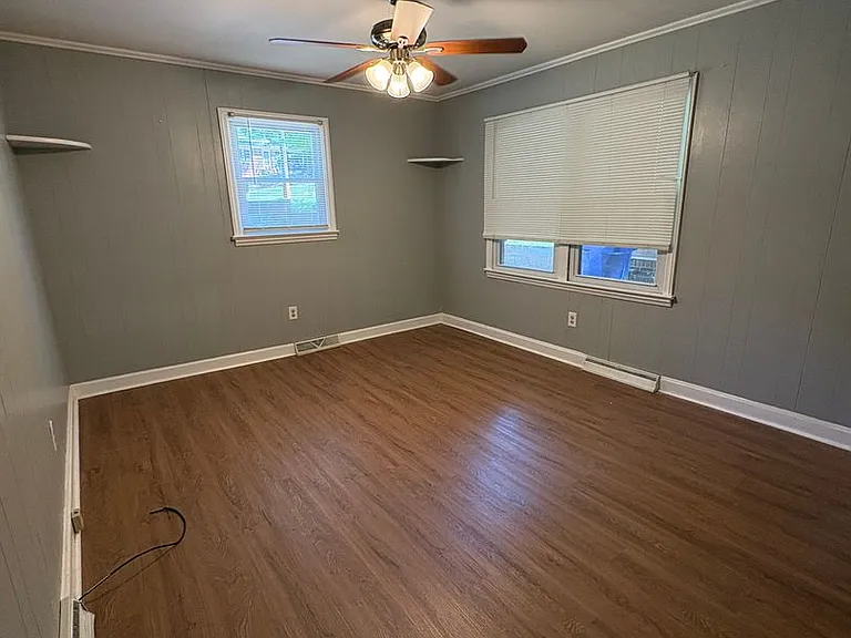 15 Tasha Dr — Photo 17