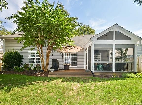 5th image of 6912 Lenhart Dr