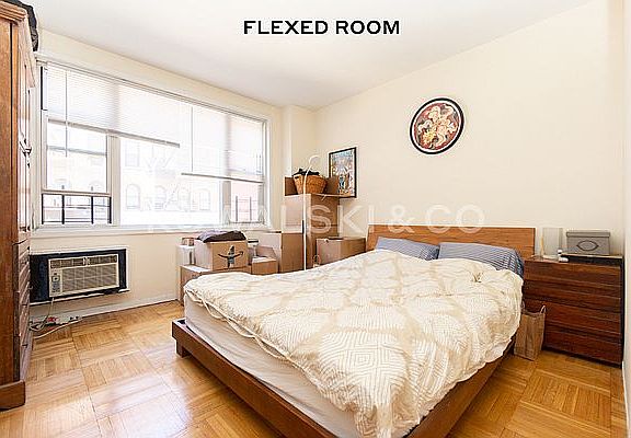 2nd image of 435 E 77th St APT 2F