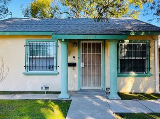 4911 Iowa Ave, Sacramento, CA