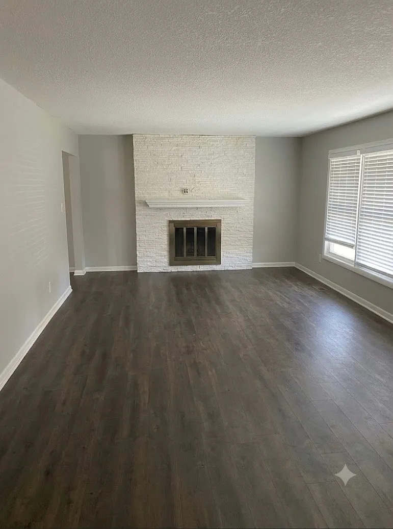 3 bed, 1800 sqft, $2,000 — Photo 4