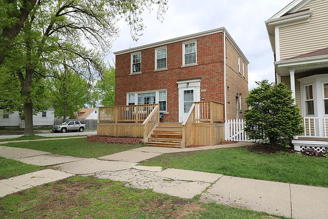 1st image of 10401 S Christiana Ave