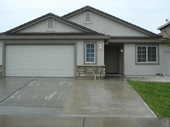 1781 Highbridge Way, Sacramento, CA 95832