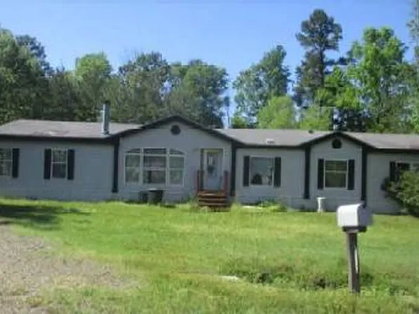333 Ace St, Haughton, LA 71037
