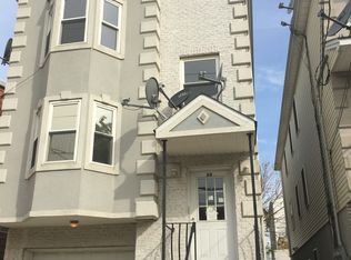 69 Butler St #2, Elizabethport, NJ 07206